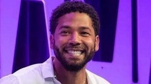 La ciudad de Chicago no retirará la demanda contra Jussie Smollett