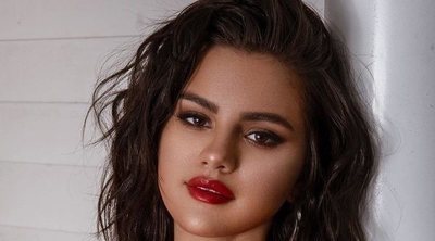 Selena Gomez, Omar Montes y Louis Tomlinson, las estrellas de las novedades musicales de esta semana