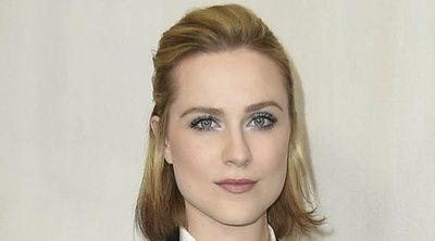 Evan Rachel Wood critica a la Academia de Cine por nominar siempre a los mismos para los premios Oscar