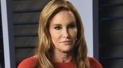 Caitlyn Jenner, la mujer que (para bien o para mal) ha hecho historia en todos los ámbitos de su vida