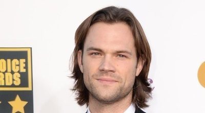 Detenido Jared Padalecki, de 'Sobrenatural', por ir bajo los efectos del alcohol y agredir a dos personas