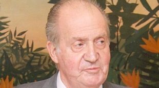 La curiosa respuesta del Rey Juan Carlos ante un lujoso capricho de la Reina Sofía