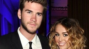 Liam Hemsworth podría estar construyéndose una casa al lado de la de Miley Cyrus