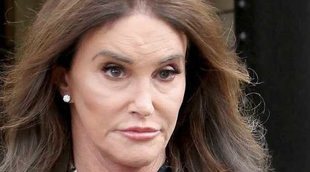 Khloé Kardahsian y Brody Jenner dan plantón a Caitlyn Jenner por su 70 cumpleaños