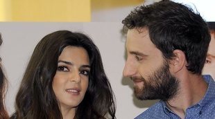 La preciosa felicitación de Clara Lago a Dani Rovira a pesar de no estar juntos: "Revolucionaste mi propio mundo"