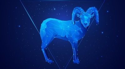 Horóscopo diciembre 2019: Aries