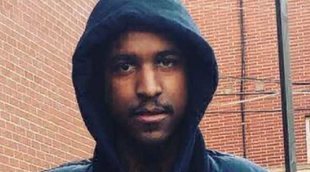 El rapero Lil Reese, en estado grave tras recibir un disparo en el cuello durante un tiroteo