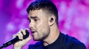 Liam Payne revela que tuvo instintos suicidas debido a la soledad