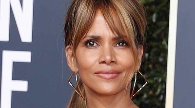 La tormentosa relación de Halle Berry y Gabriel Aubry:  abuso psicológico y racismo