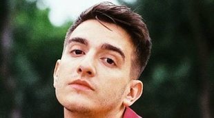 Recycled J: "Mejor que diga que hago pop, la gente digiere las cosas cuando están etiquetadas"