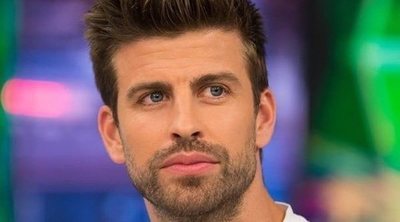 Las pérdidas millonarias de las dos empresas de Gerard Piqué podrían servir para pagar menos impuestos