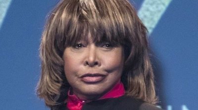 8 momentos que han marcado la vida de Tina Turner