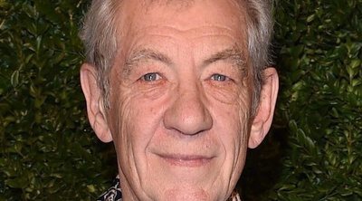 Ian Mckellen revela por qué ocultó su homosexualidad hasta los 49 años