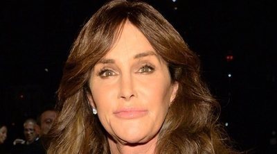 Un comentario de Caitlyn Jenner hace saltar las alarmas de posibles embarazos en la familia Kardashian