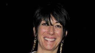 Se ofrece una recompensa por encontrar a Ghislaine Maxwell, la cómplice desaparecida de Jeffrey Epstein