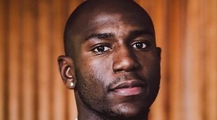 Muere la hija de 2 años del futbolista Benik Afobe