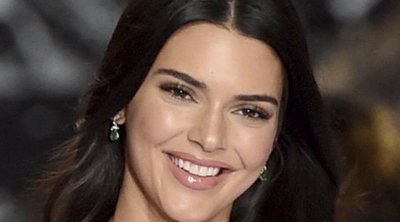 Kendall Jenner, celosa por el acercamiento de su ex Ben Simmons con la presentadora Maya Jama