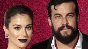 Mario Casas y Blanca Suárez, Clara Lago y Dani Rovira y otras rupturas nacionales de 2019