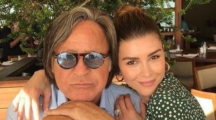 La otra desgracia en la vida de Mohamed Hadid, padre de Bella y Gigi: soltero y sin compromiso por dinero