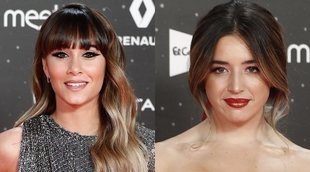 Aitana, Lola Índigo... Rostros conocidos apoyan la lucha contra el cambio climático de la mano de Los 40