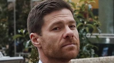 La Fiscalía recurre la absolución de Xabi Alonso por presuntos delitos con Hacienda y pide repetir el juicio