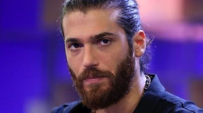 Las duras consecuencias para Can Yaman tras su visita a España: cuestionado y con serie 'cancelada'