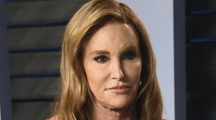 Caitlyn Jenner dice que era imposible que Robert Kardashian no supiera que O.J. Simpson asesinó a Nicole Brown