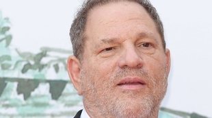 Harvey Weinstein, acusado de violar la libertad condicional por estar ilocalizable en 56 ocasiones