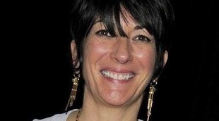 Ghislaine Maxwell, supuesta proxeneta de Jeffrey Epstein, quiere dar una entrevista para defender al Príncipe Andrés