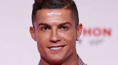 Una vecina de Cristiano Ronaldo y Georgina Rodríguez cuenta cómo es su vida privada en Turín