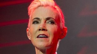 Muere Marie Fredriksson, cantante de Roxette, a los 61 años tras una larga enfermedad