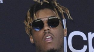 Juice Wrld iba cargado de drogas y armas antes de sufrir el colapso que causó su muerte