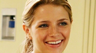 Qué fue de Mischa Barton: De Marissa Cooper en 'The O.C.' a su participación en 'The Hills'