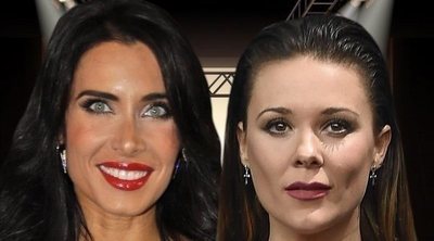 La distante relación de Pilar Rubio y Lorena Gómez: la presentadora no sigue a la cantante en las redes