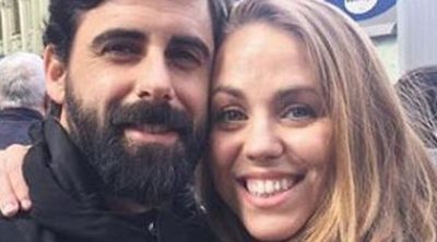 Yoli Claramonte y Jonathan Pérez ('GH 15') rompen definitivamente su relación