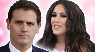 De Malú y Albert Rivera a Miley Cyrus y Cody Simpson: las parejas sorpresa que deja 2019