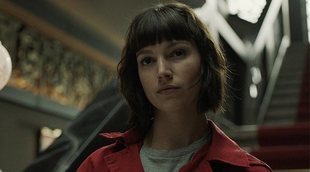 De 'Isabel' a 'La casa de papel': Las 10 mejores series españolas de la década