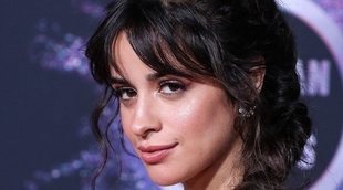 Camila Cabello se disculpa por usar un lenguaje ofensivo y racista cuando era adolescente