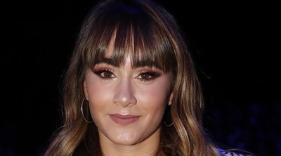 Aitana, Tini, Ana Guerra y Cepeda, estrellas de las novedades musicales de la semana