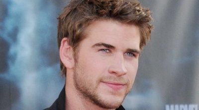 Liam Hemsworth sobre su nueva novia Gabriella Brooks: "Estoy feliz de seguir adelante"