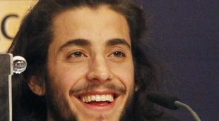 30 curiosidades para conocer a Salvador Sobral