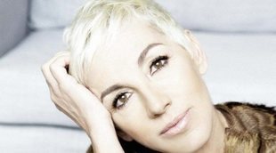 Ana Torroja, la aristócrata que dejó a un lado su título y triunfó con Mecano