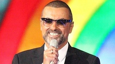 Muere la hermana de George Michael el día que se cumplen tres años de la muerte del artista