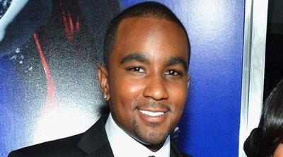 Muere Nick Gordon, exnovio de Bobbi Kristina, por una sobredosis de drogas