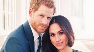 Todo lo que implica la renuncia del Príncipe Harry y Meghan Markle: así será su vida, su labor y su financiación