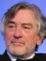 Robert De Niro