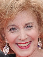 Marisa Paredes