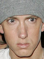 Eminem