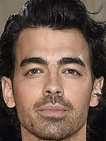 Joe Jonas