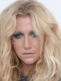 Kesha